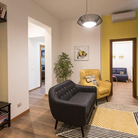 Saint Peter Prestigious By Rental In Рим Экстерьер фото