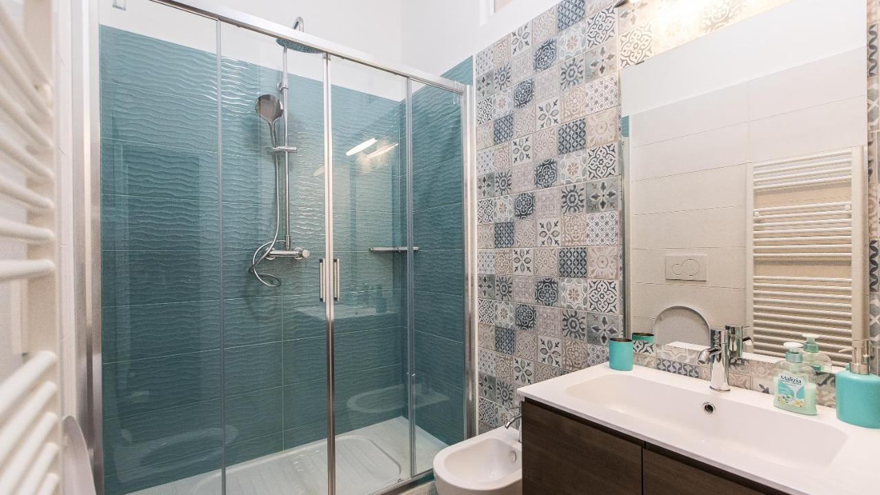 Saint Peter Prestigious By Rental In Рим Экстерьер фото