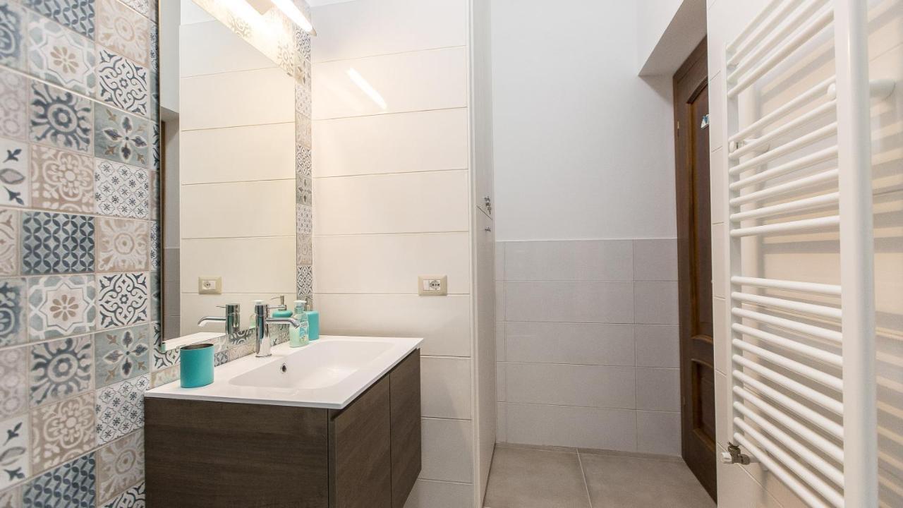 Saint Peter Prestigious By Rental In Рим Экстерьер фото